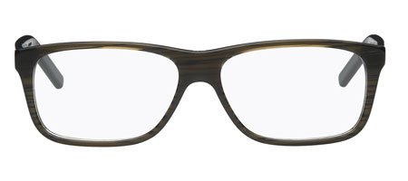 Lunettes de vue DIOR Lunettes de vue DIOR