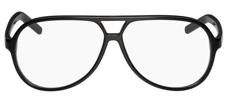 Lunettes de vue DIOR Lunettes de vue DIOR