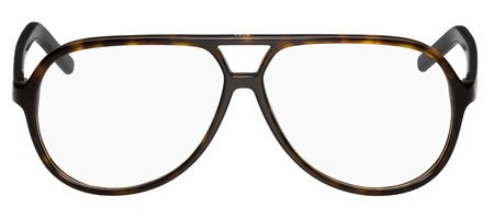 Lunettes de vue DIOR Lunettes de vue DIOR