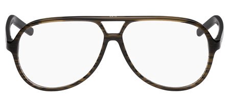 Lunettes de vue DIOR Lunettes de vue DIOR