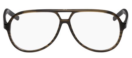 Lunettes de vue DIOR 