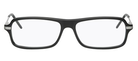 Lunettes de vue DIOR Lunettes de vue DIOR
