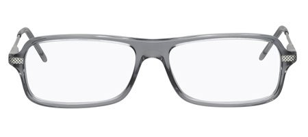 Lunettes de vue DIOR Lunettes de vue DIOR