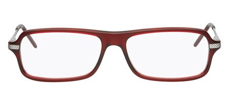 Lunettes de vue DIOR Lunettes de vue DIOR