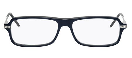 Lunettes de vue DIOR Lunettes de vue DIOR