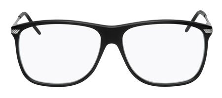 Lunettes de vue DIOR Lunettes de vue DIOR