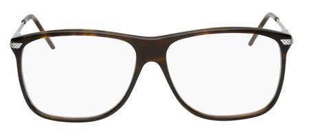 Lunettes de vue DIOR 