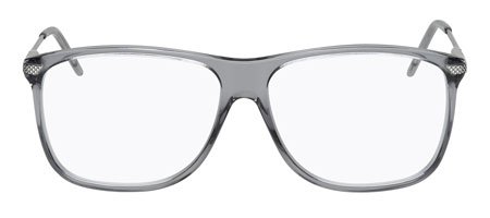 Lunettes de vue DIOR Lunettes de vue DIOR