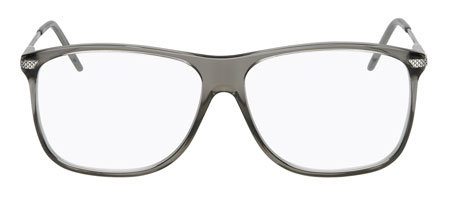 Lunettes de vue DIOR Lunettes de vue DIOR