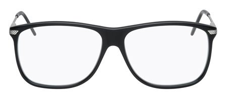Lunettes de vue DIOR Lunettes de vue DIOR