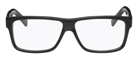 Lunettes de vue DIOR Lunettes de vue DIOR