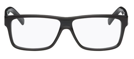 Lunettes de vue DIOR Lunettes de vue DIOR