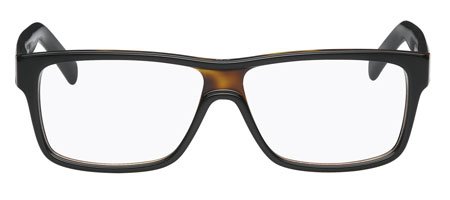 Lunettes de vue DIOR Lunettes de vue DIOR