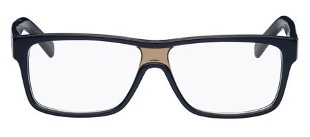 Lunettes de vue DIOR Lunettes de vue DIOR