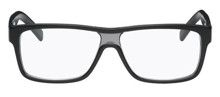 Lunettes de vue DIOR Lunettes de vue DIOR