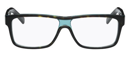 Lunettes de vue DIOR Lunettes de vue DIOR