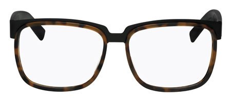 Lunettes de vue DIOR Lunettes de vue DIOR