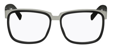 Lunettes de vue DIOR Lunettes de vue DIOR