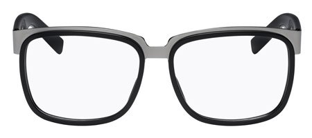 Lunettes de vue DIOR Lunettes de vue DIOR