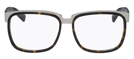Lunettes de vue DIOR Lunettes de vue DIOR
