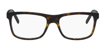 Lunettes de vue DIOR Lunettes de vue DIOR