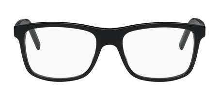 Lunettes de vue DIOR Lunettes de vue DIOR