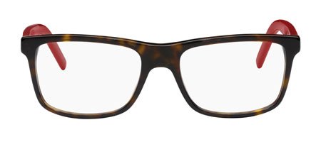 Lunettes de vue DIOR Lunettes de vue DIOR