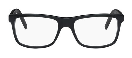 Lunettes de vue DIOR Lunettes de vue DIOR
