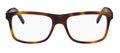 Lunettes de vue DIOR Lunettes de vue DIOR