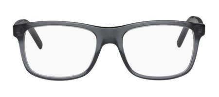 Lunettes de vue DIOR Lunettes de vue DIOR