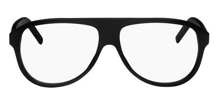 Lunettes de vue DIOR Lunettes de vue DIOR