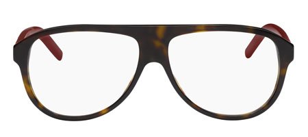 Lunettes de vue DIOR Lunettes de vue DIOR