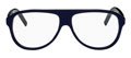 Lunettes de vue DIOR Lunettes de vue DIOR