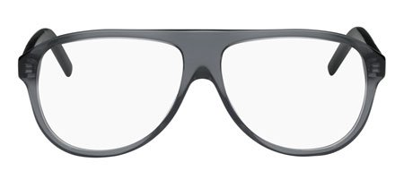 Lunettes de vue DIOR Lunettes de vue DIOR