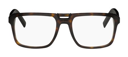 Lunettes de vue DIOR Lunettes de vue DIOR