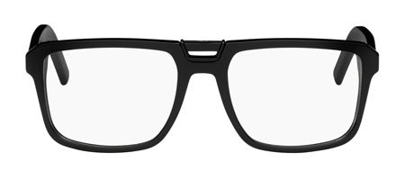 Lunettes de vue DIOR Lunettes de vue DIOR
