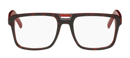 Lunettes de vue DIOR Lunettes de vue DIOR