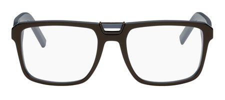 Lunettes de vue DIOR Lunettes de vue DIOR