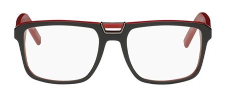 Lunettes de vue DIOR Lunettes de vue DIOR