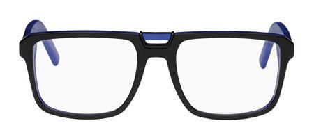 Lunettes de vue DIOR Lunettes de vue DIOR