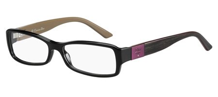 CD3169 CD3169