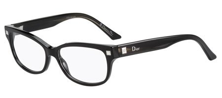 CD3179 CD3179