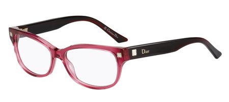 CD3179 CD3179