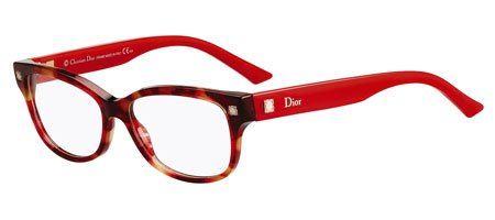 CD3179 CD3179