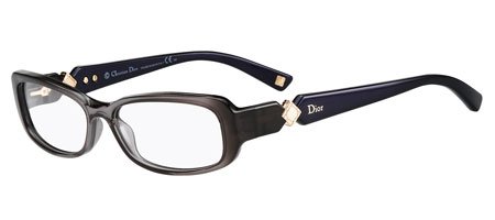 CD3199 CD3199