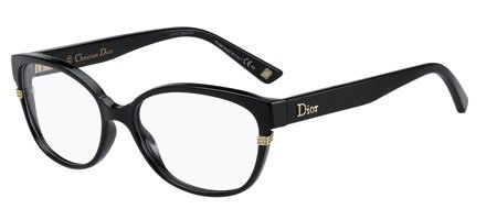 Lunettes de Vue Dior Homme  Optique Debauge Lyon 4 Croix Rousse