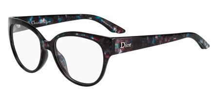 CD3212 CD3212