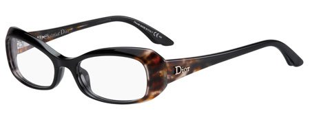 CD3213 CD3213