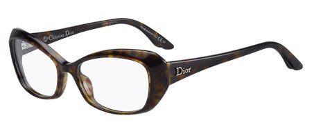 CD3214 CD3214