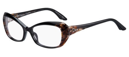 CD3214 CD3214
